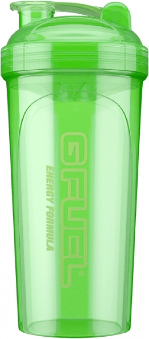 GFuel Energy Shaker Cup - Colossal Green afbeelding