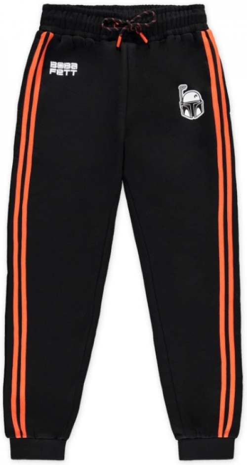 Star Wars - Boba Fett Men's Sweat Pants