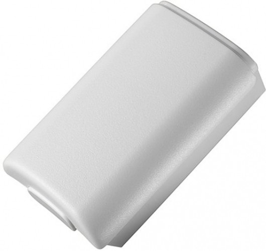 Microsoft Rechargeable Battery Pack (sealed)