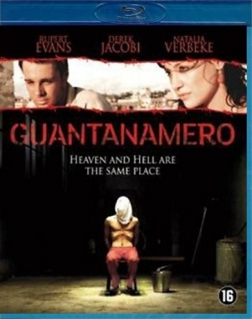 Guantanamero huismerk kopen in de aanbieding