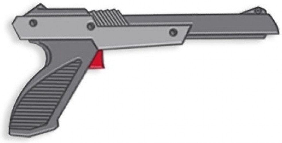 Yesterdays Zapper Pin yesterdays kopen in de aanbieding Yesterdays Zapper Pin yesterdays kopen in de aanbieding