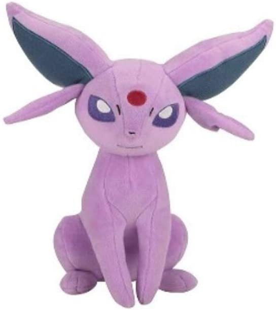 Pokemon Pluche - Espeon