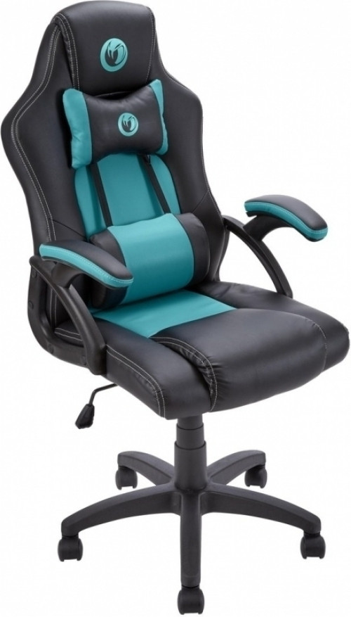 Nacon Gaming Chair Pcch 300 nacon kopen in de aanbieding