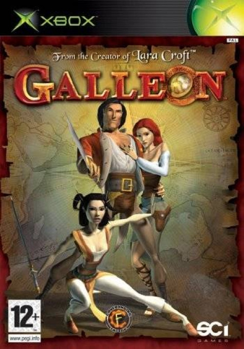 Sci Galleon sci kopen in de aanbieding Sci Galleon sci kopen in de aanbieding