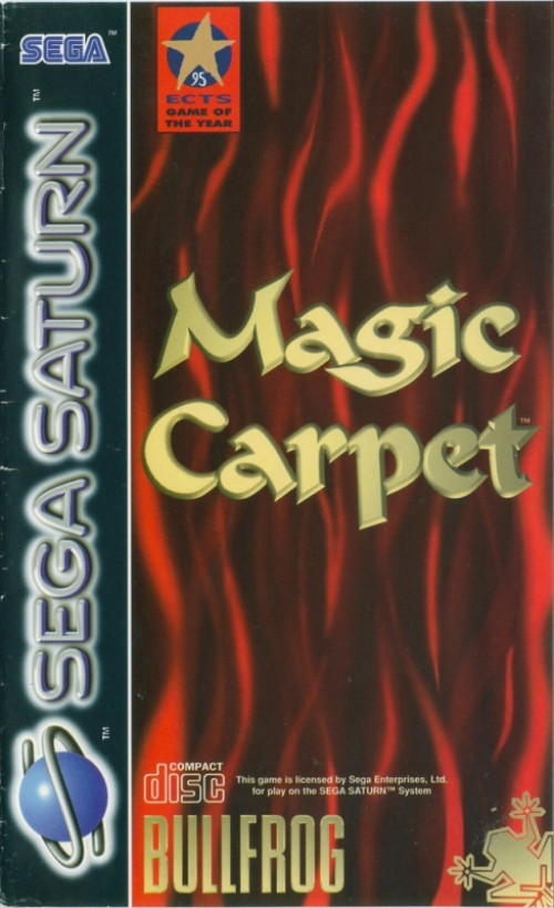 Magic Carpet huismerk kopen in de aanbieding