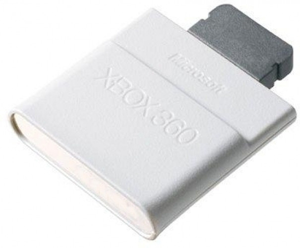 Microsoft 64 MB Memory Unit (sealed)