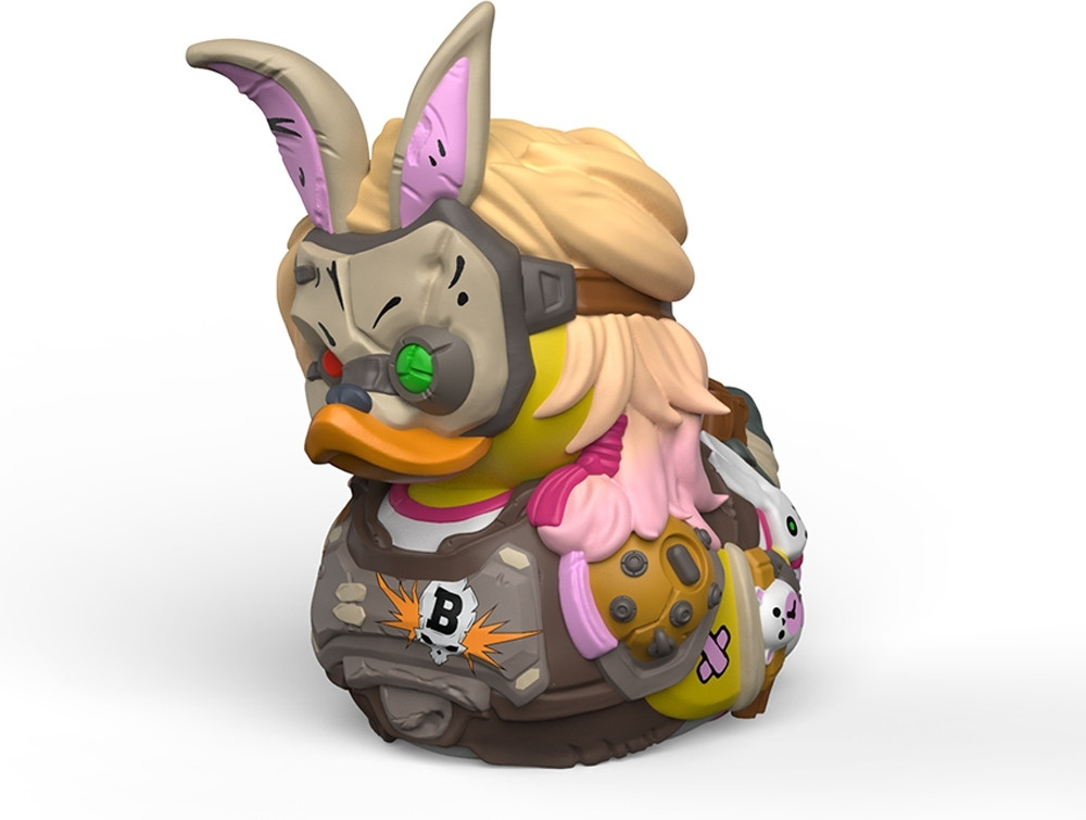 Borderlands 3 Tubbz - Tiny Tina