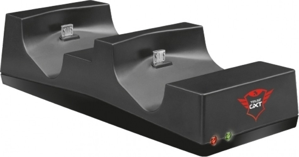 Trust GXT235 Charging Dock