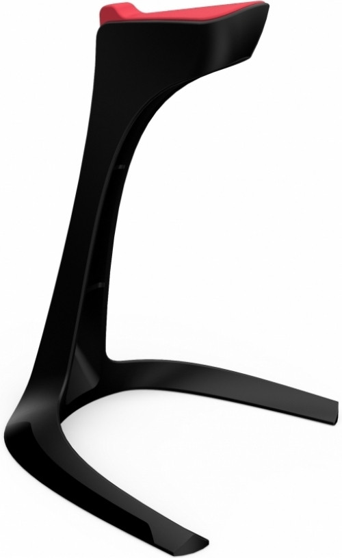 Speedlink Excedo Gaming Headset Stand (Zwart)