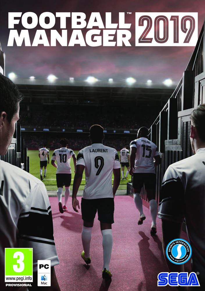 download free top football manager 2019 download free top football manager 2019