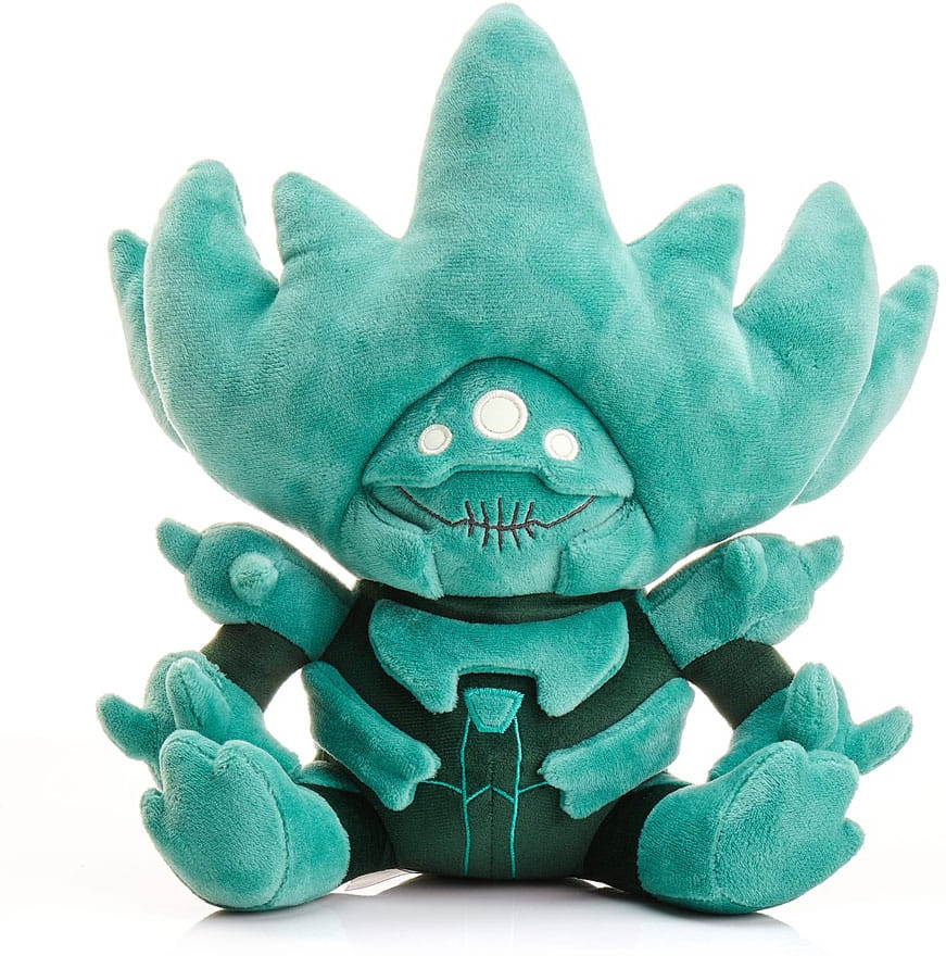 Destiny 2 Pluche - Crota afbeelding