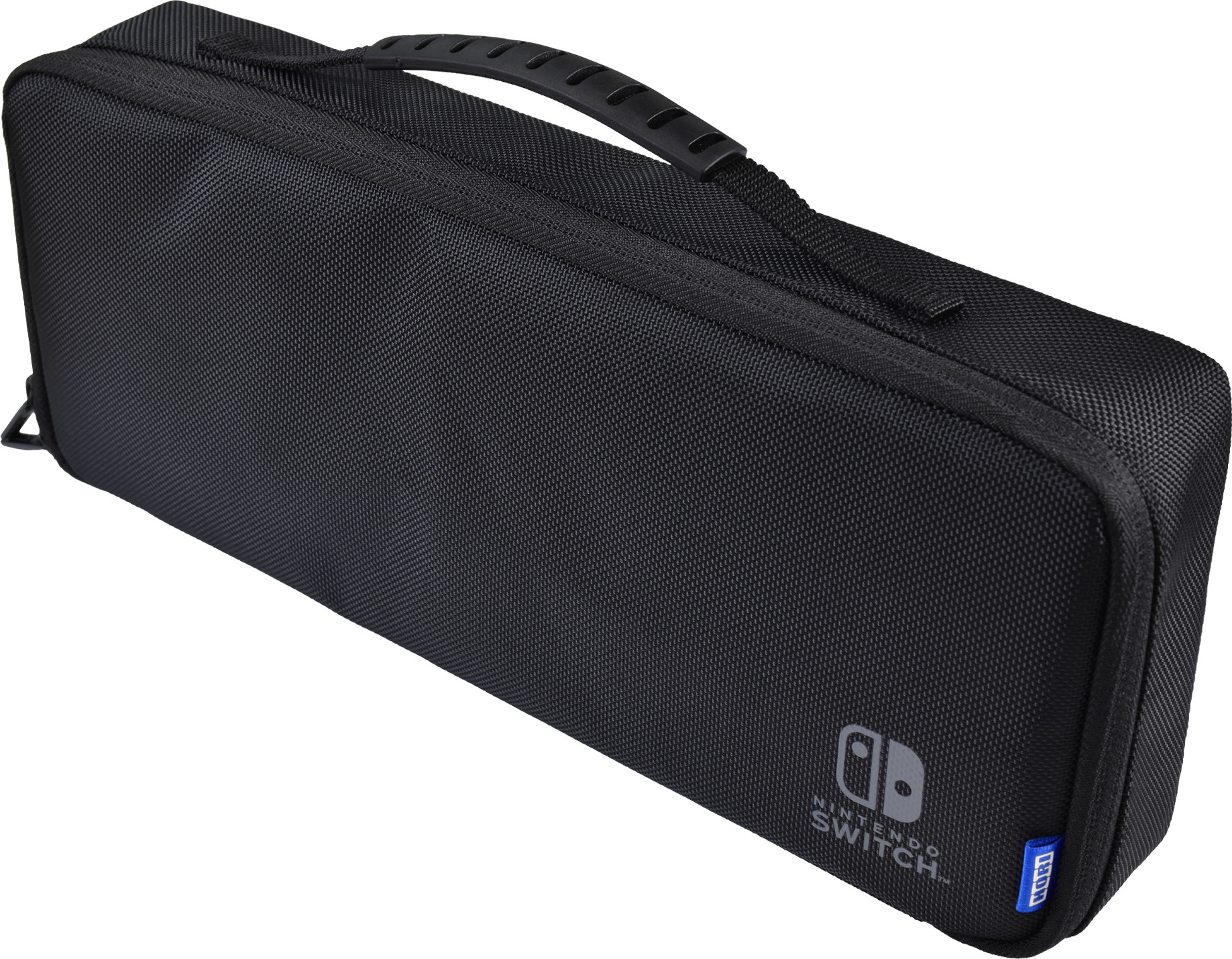 Hori Cargo Pouch (Nintendo Switch/Switch OLED)