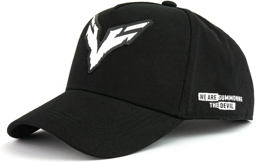 Ghost Recon Breakpoint - Wolves Snapback