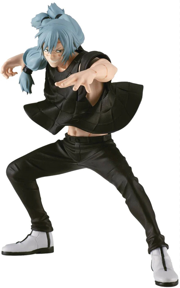 Jujutsu Kaisen Figure - Mahito