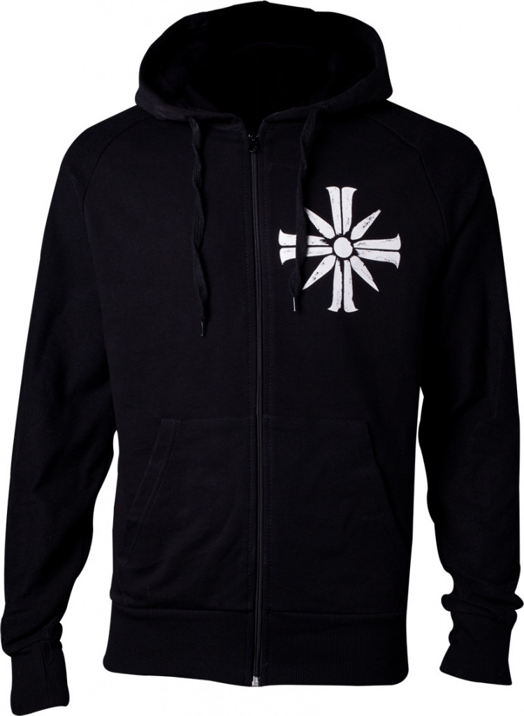 Far Cry 5 - Eden's Gate Men's Hoodie