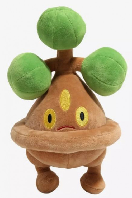 Pokemon Pluche - Bonsley