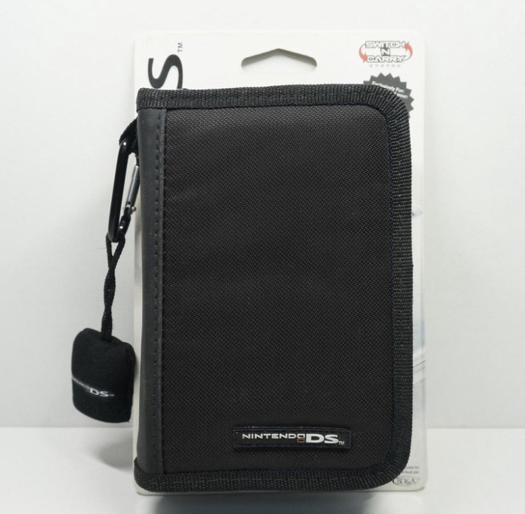 Image of Ds Lite Mini Folio