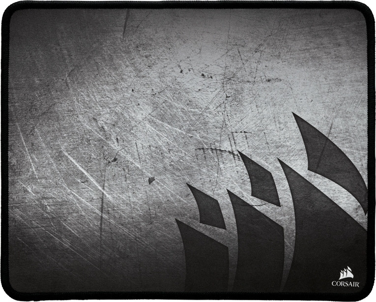 Corsair Gaming Mm350 Anti Fray Cloth Mouse Pad X Large corsair kopen in de aanbieding