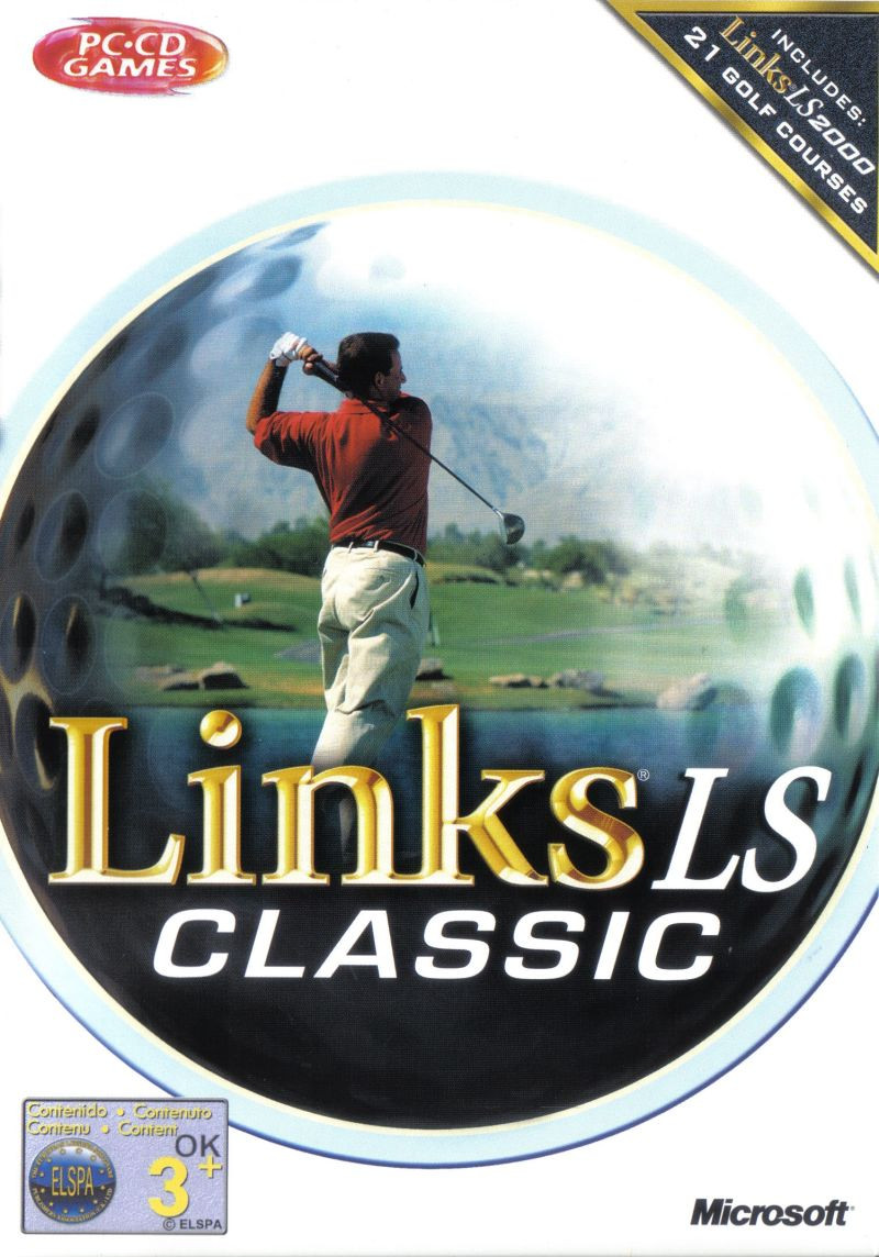 Links Ls Classic huismerk kopen in de aanbieding Links Ls Classic huismerk kopen in de aanbieding