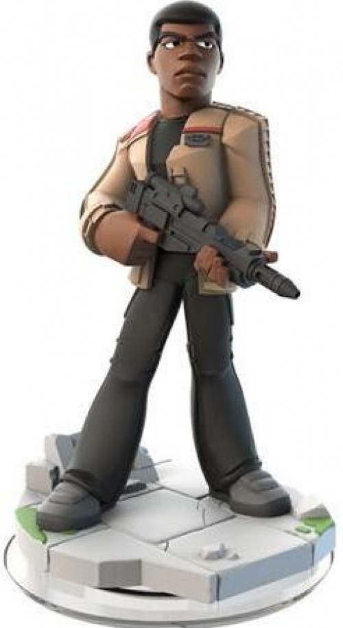 Disney Infinity 3.0 Finn