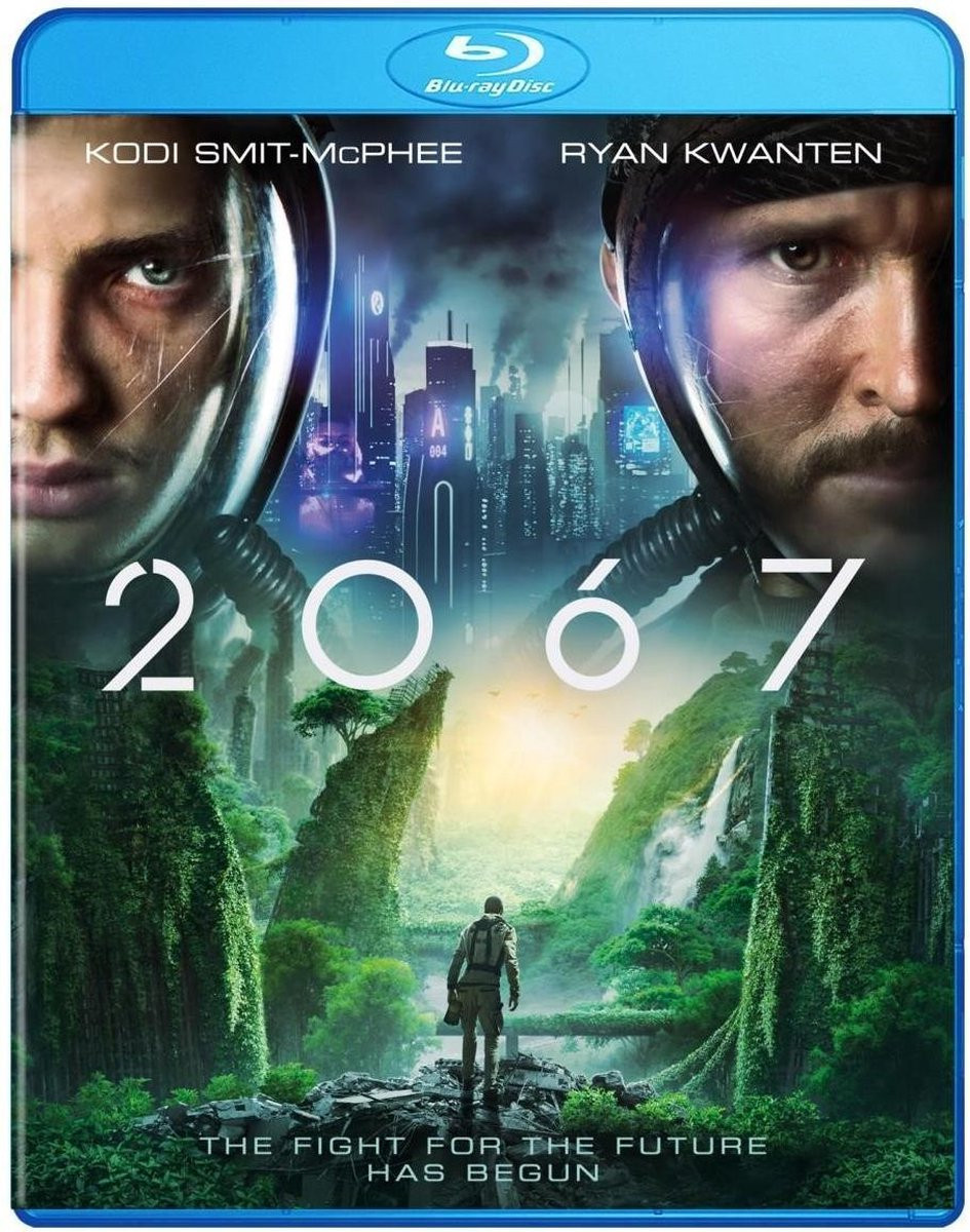 2067