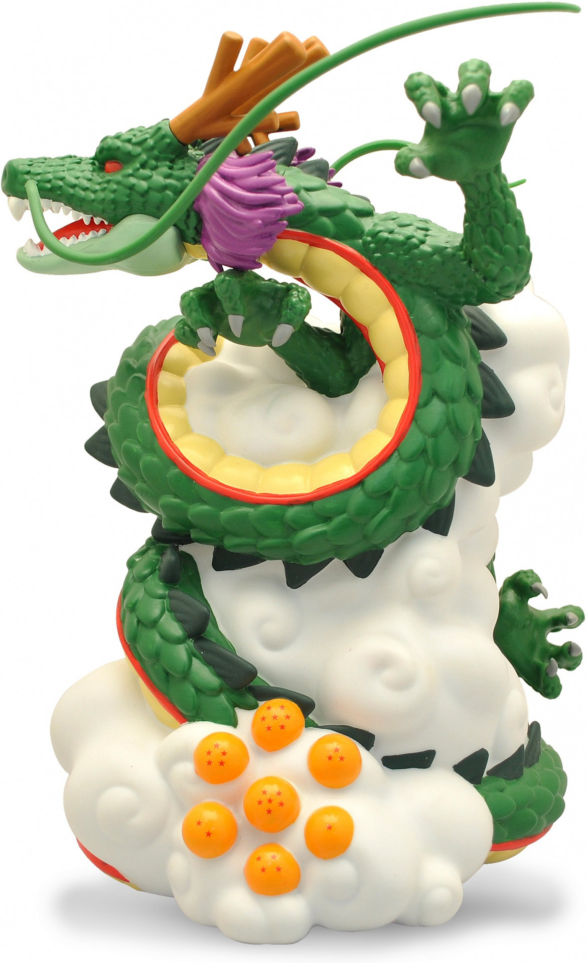 Dragon Ball - Shenron Collector Money Box