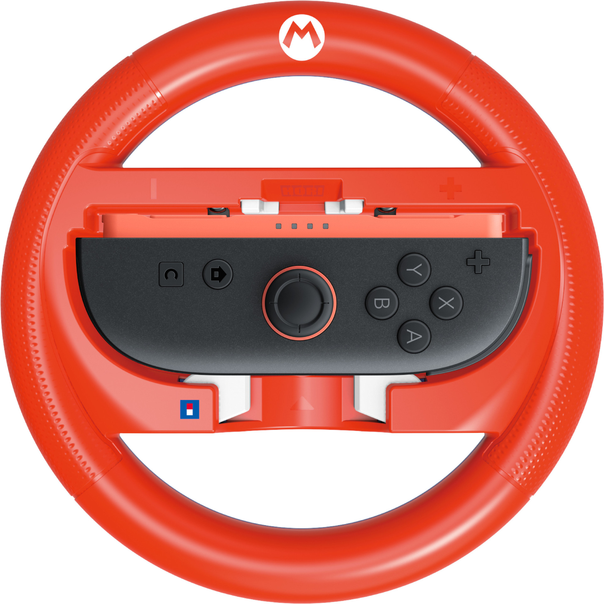 Hori Mario Kart World Wheel (Mario)