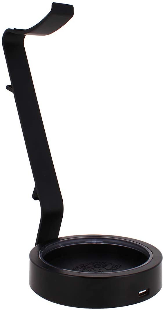 Cable Guys Headset Stand