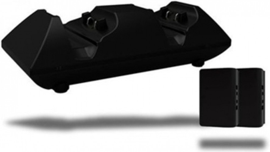 Image of Calibur11 Oplaadstation Xbox One