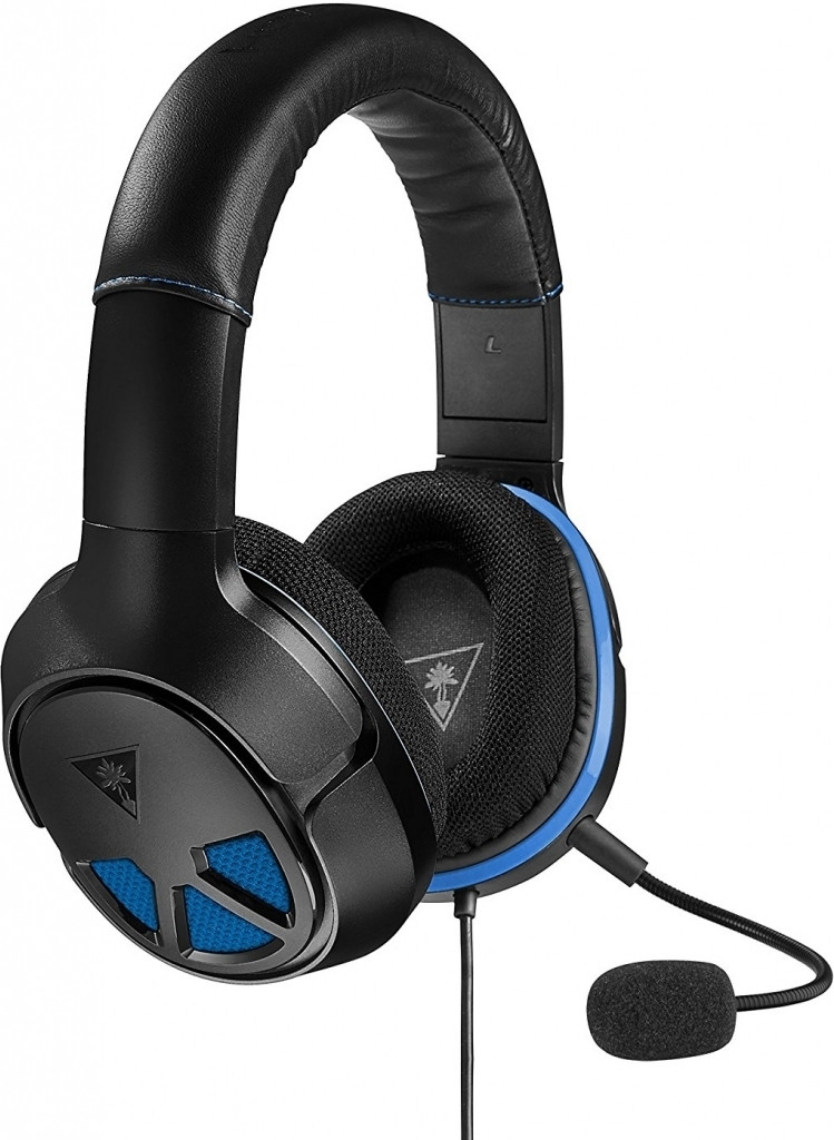 Turtle Beach Recon 150 Headset turtle beach kopen in de aanbieding Turtle Beach Recon 150 Headset turtle beach kopen in de aanbieding