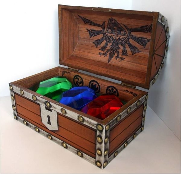 The Legend Of Zelda Rupee Paper Weights pyramid international kopen in de aanbieding The Legend Of Zelda Rupee Paper Weights pyramid international kopen in de aanbieding