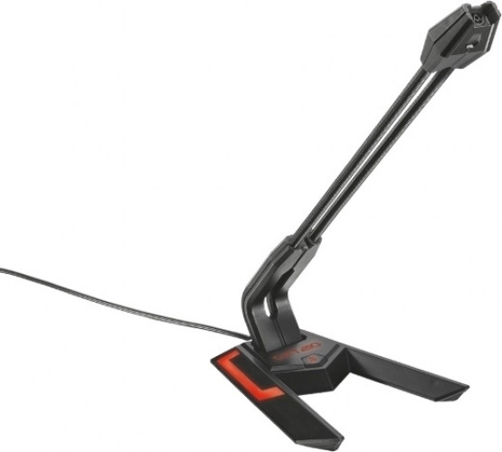 Trust GXT210 USB Microphone