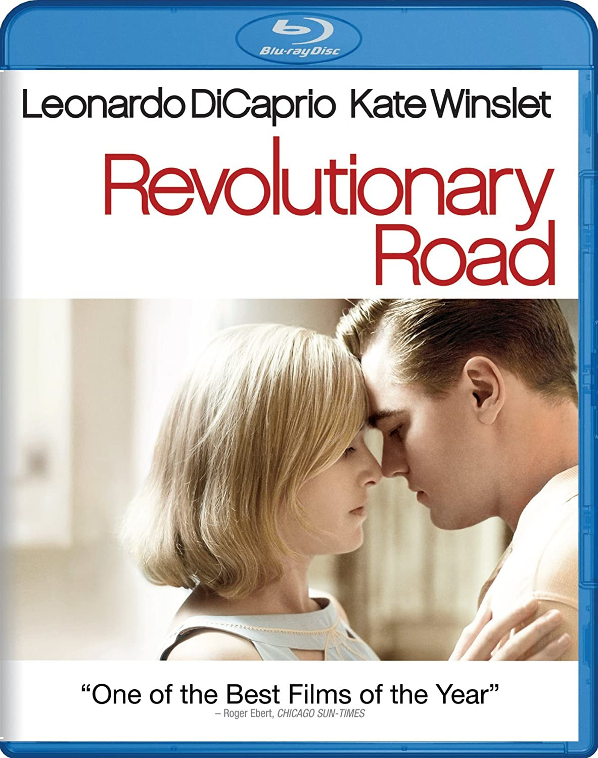 Revolutionary Road