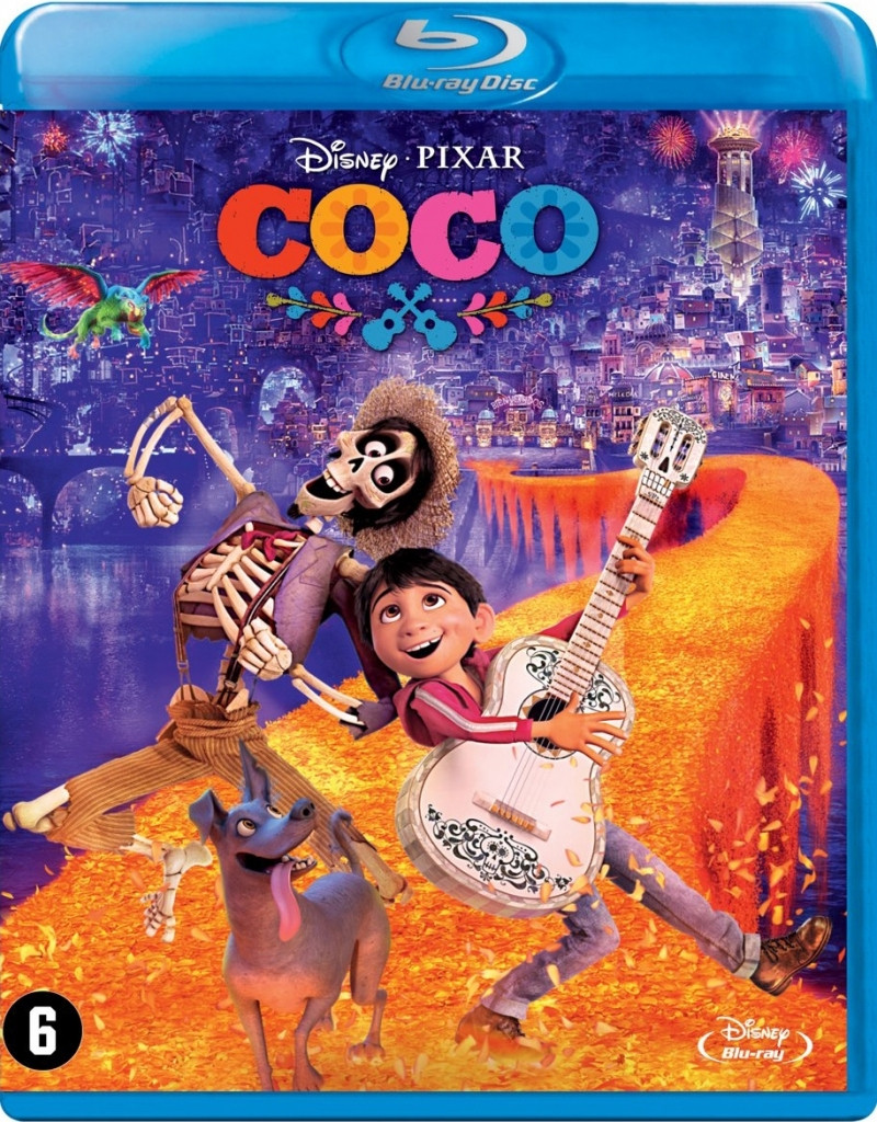 Coco