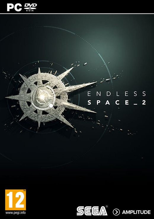 Endless Space 2