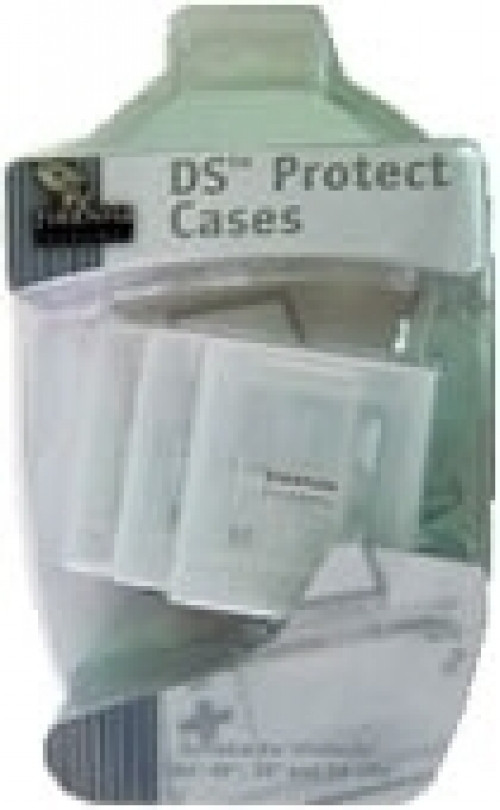 Image of DS Protect Cases
