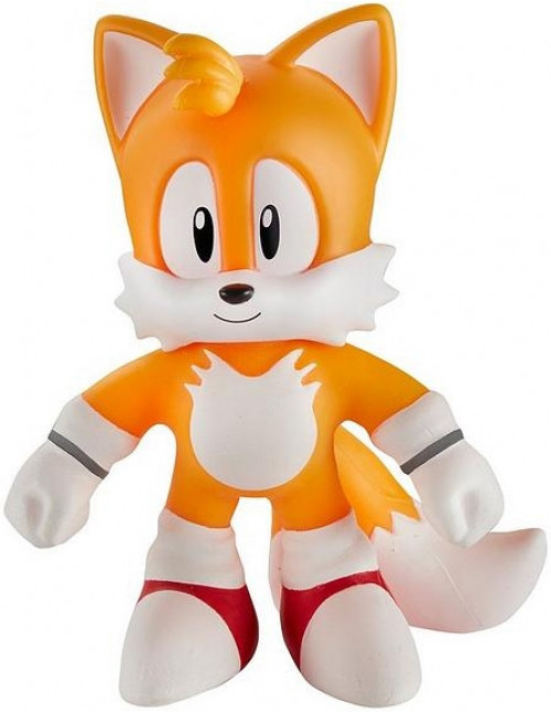 Sonic - Stretch Figure Classic Tails