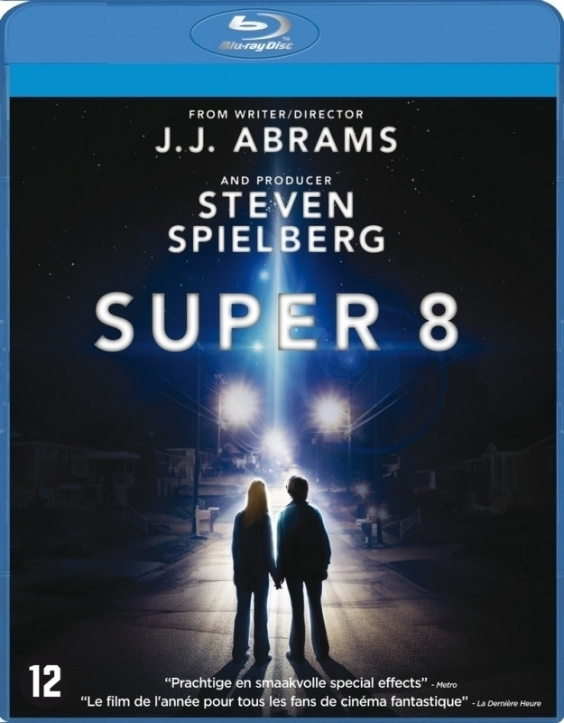 Image of Super 8