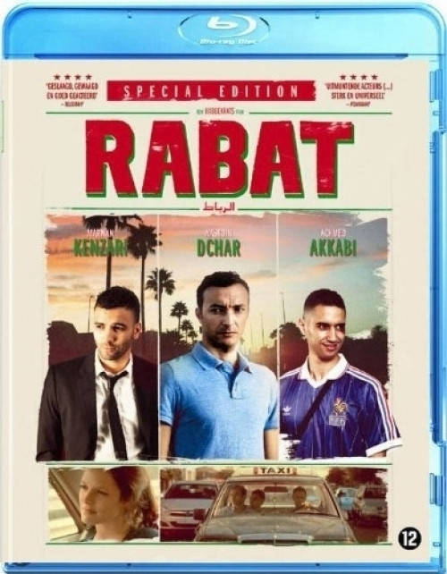 Dutch Filmworks Rabat dutch filmworks kopen in de aanbieding