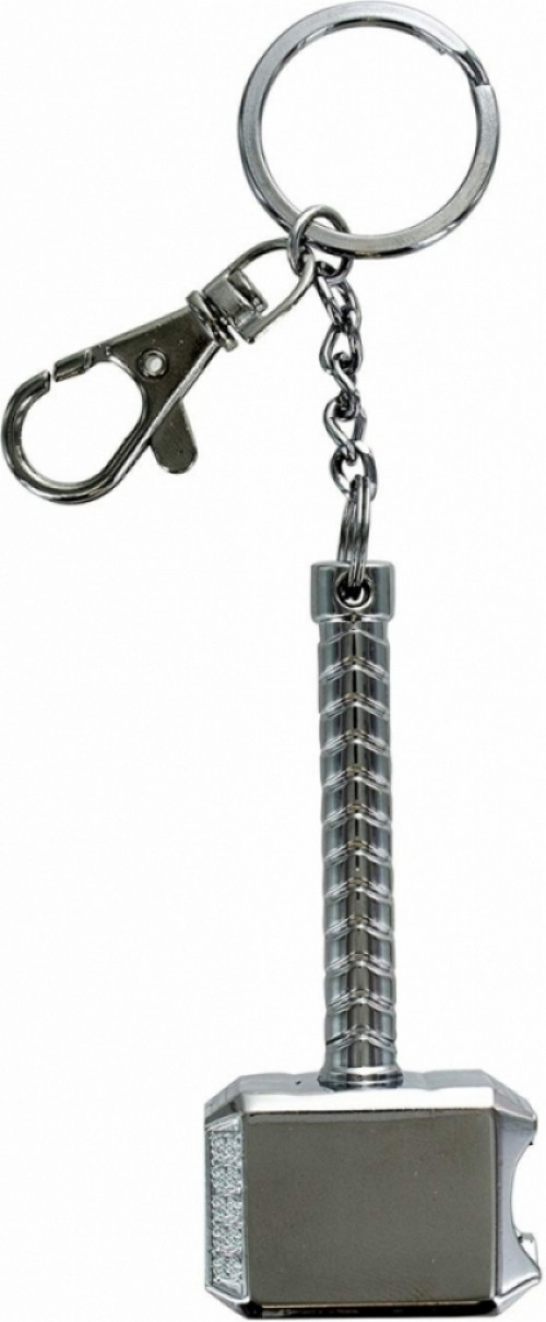 Marvel - Thor's Hammer Bottle Opener