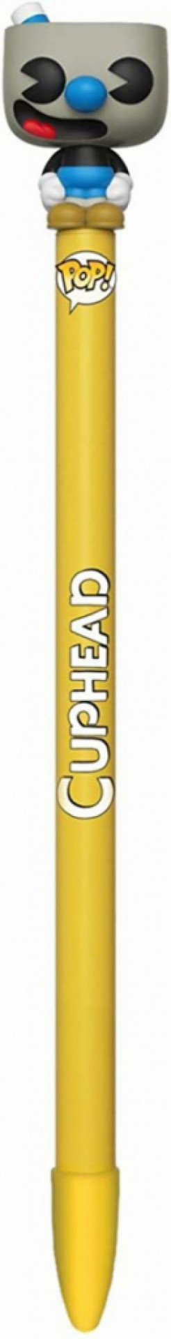 Funko Pop Pen Cuphead - Mughead