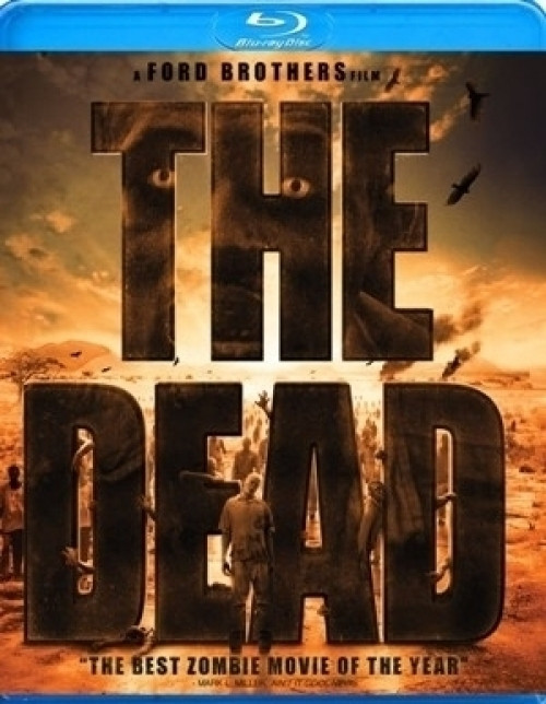 Zeno Pictures The Dead zeno pictures kopen in de aanbieding