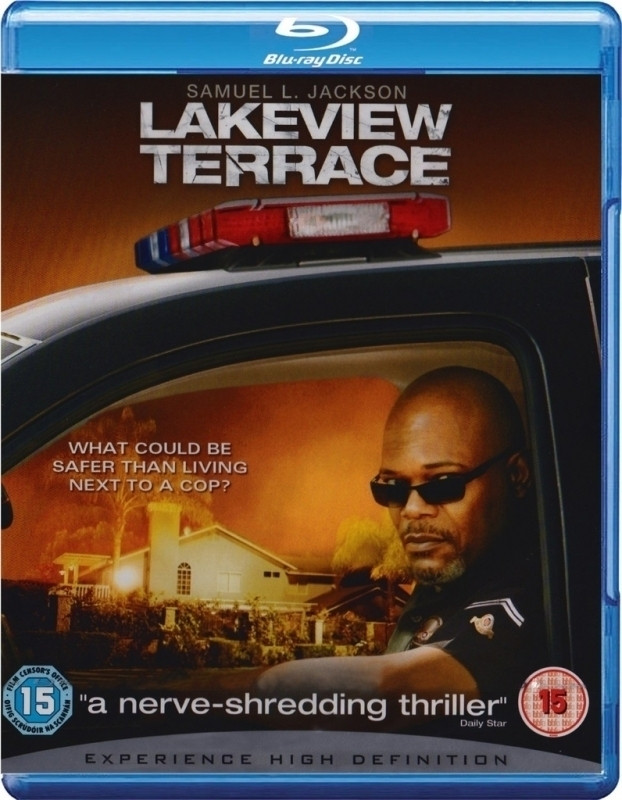 Image of Lakeview Terrace