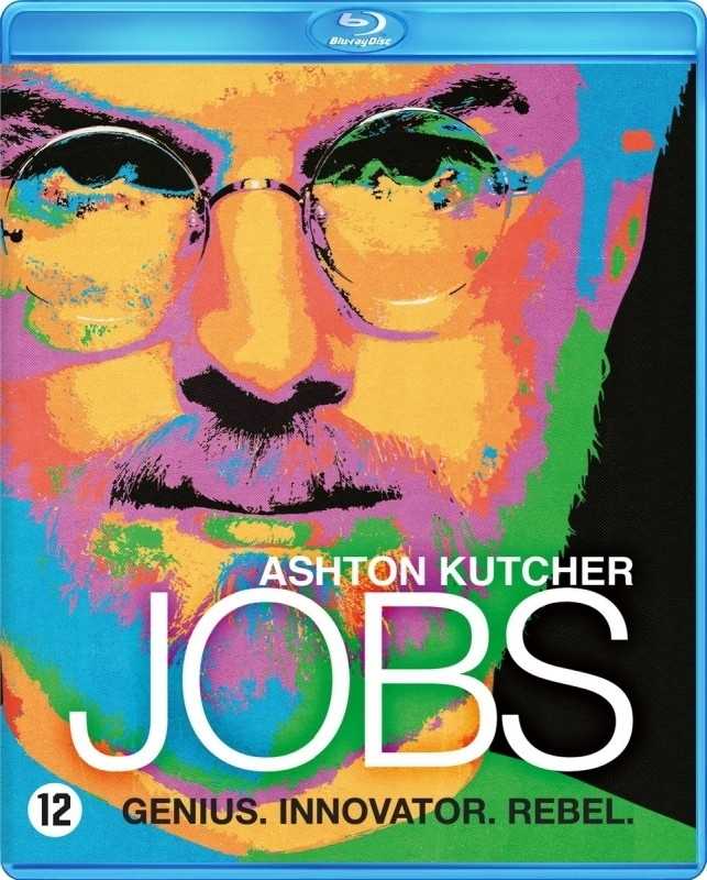 Jobs afbeelding