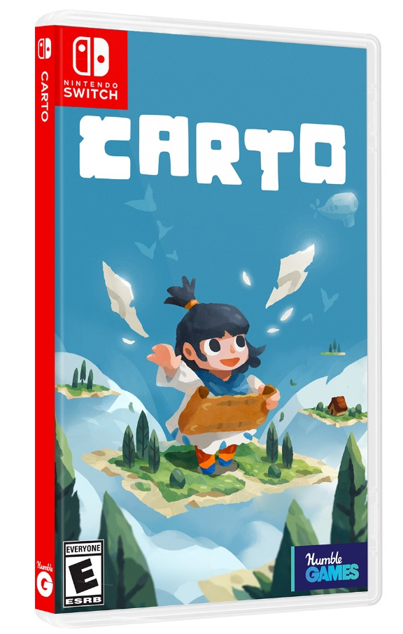 Carto