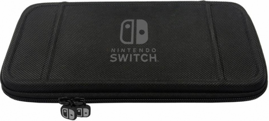 Hori Tough Pouch