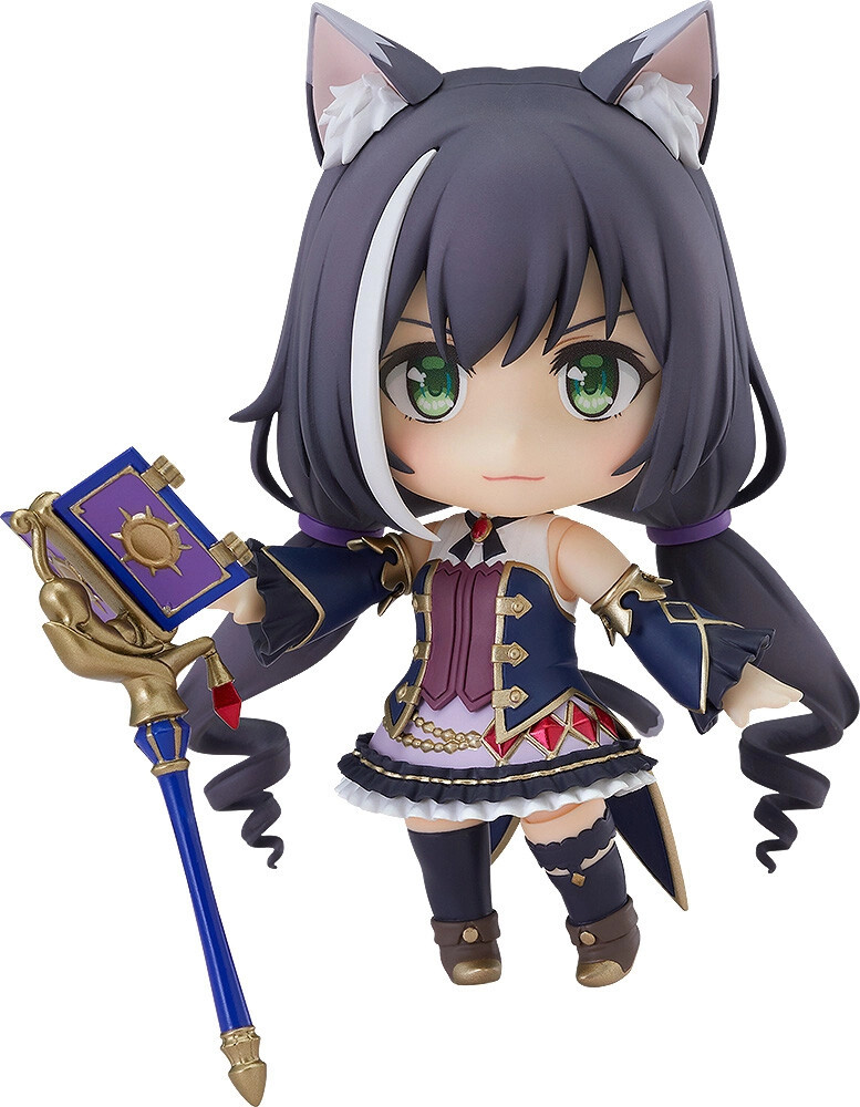 Princess Connect! Re Drive Nendoroid - Karyl