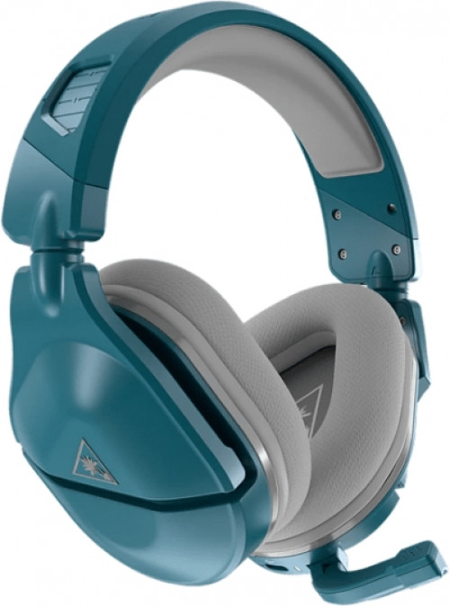 Turtle Beach Stealth 600 Gen 2 MAX (Teal)