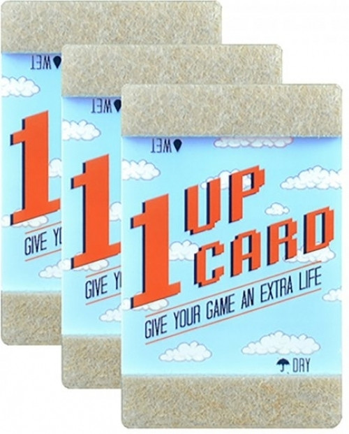 Universal 1 Up Retro Video Game Cartridge Cleaner 3Pack huismerk kopen in de aanbieding