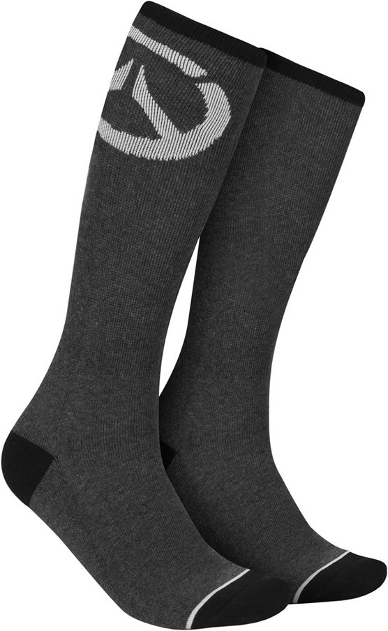 Overwatch - Report Socks